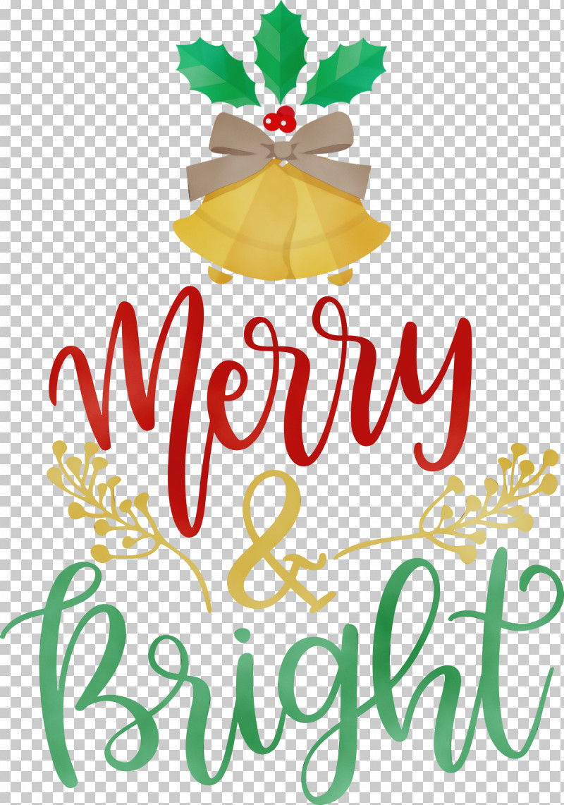Christmas Day PNG, Clipart, Christmas Day, Christmas Ornament, Christmas Ornament M, Christmas Tree, Floral Design Free PNG Download