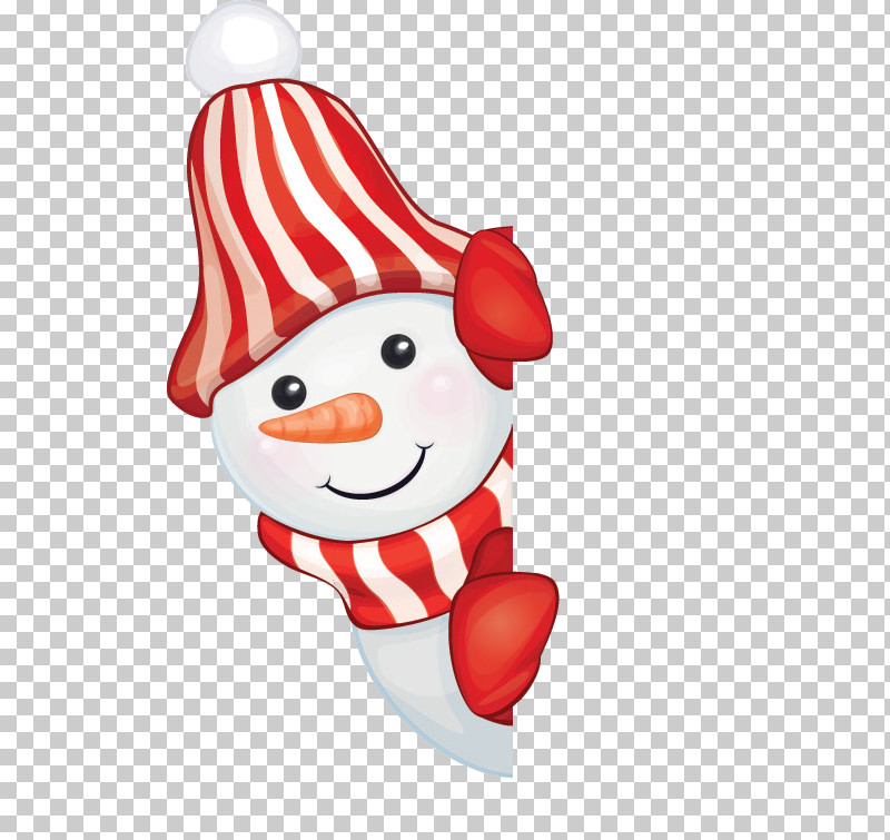 Christmas Stocking PNG, Clipart, Cartoon, Christmas, Christmas Decoration, Christmas Stocking, Holiday Ornament Free PNG Download