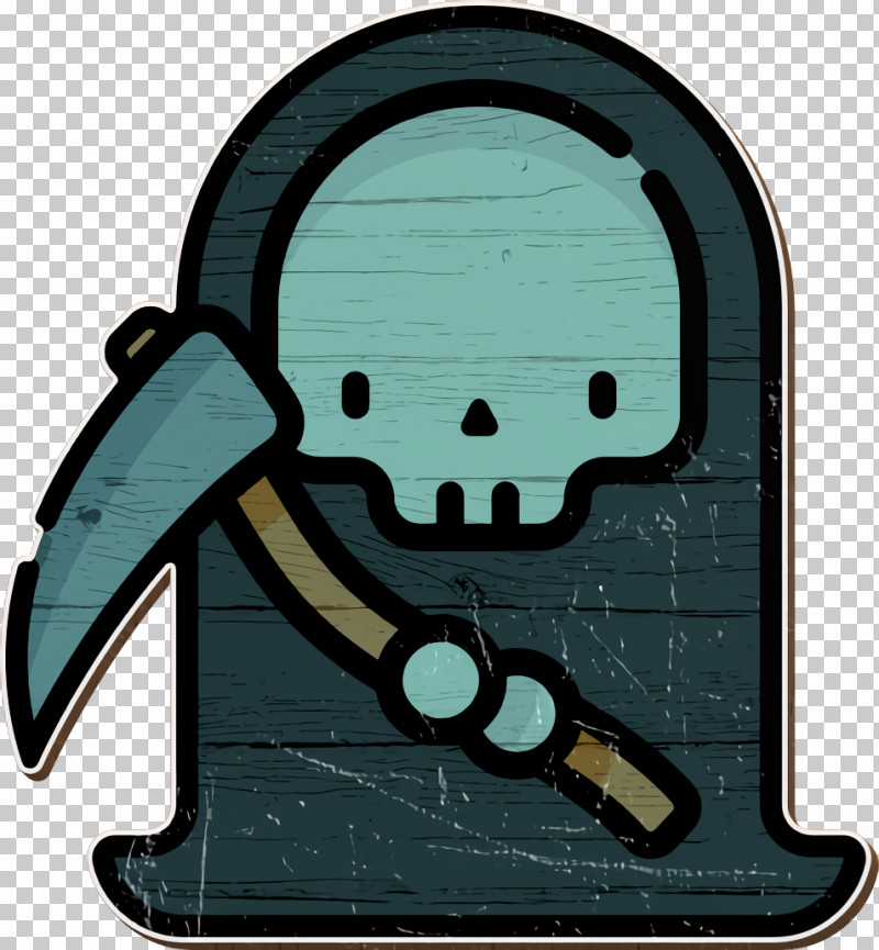 Fantastic Characters Icon Death Icon Grim Reaper Icon PNG, Clipart, Cartoon, Death Icon, Meter Free PNG Download