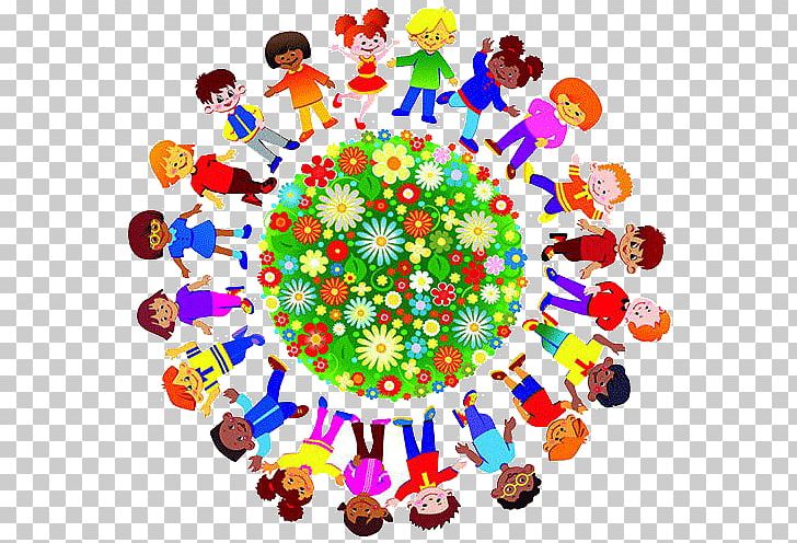 A World Discovery Montessori School Child World Thinking Day PNG, Clipart, Area, Child, Circle, Community, Culture Free PNG Download