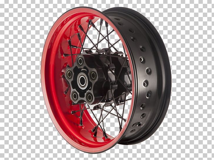 Alloy Wheel Spoke Tire Rim PNG, Clipart, Alloy Wheel, Automotive Tire, Automotive Wheel System, Auto Part, Bicycle Free PNG Download