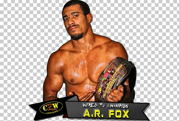 AR Fox Professional Wrestler Combat Zone Wrestling Professional Wrestling Evolve PNG, Clipart, Abdomen, Aggression, Aj Styles, Ar Fox, Arm Free PNG Download