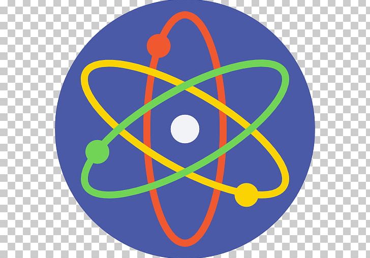 Atom Computer Icons PNG, Clipart, Area, Atom, Atom Economy, Circle, Computer Icons Free PNG Download