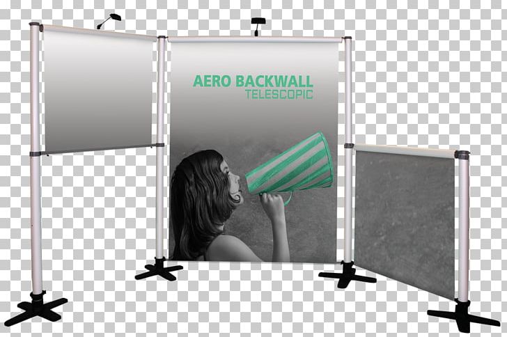 Banner Display Stand Display Device Advertising PNG, Clipart, Advertising, Angle, Banner, Business, Display Device Free PNG Download