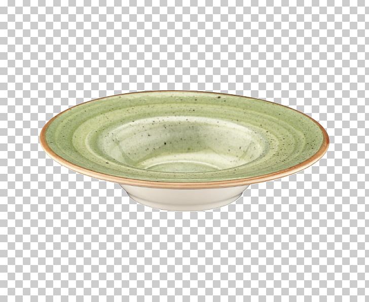 Bowl Ceramic Tableware Glass Plate PNG, Clipart, Banquet, Bowl, Ceramic, Cup, Dinnerware Set Free PNG Download