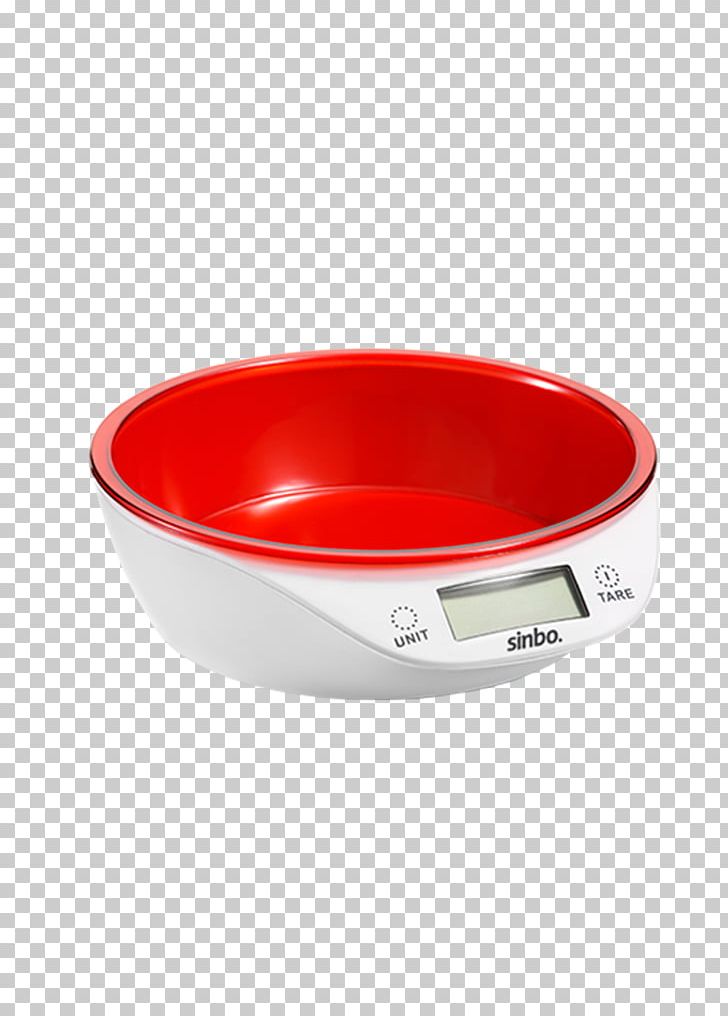 Bowl PNG, Clipart, Art, Bowl, Sakal, Tableware Free PNG Download