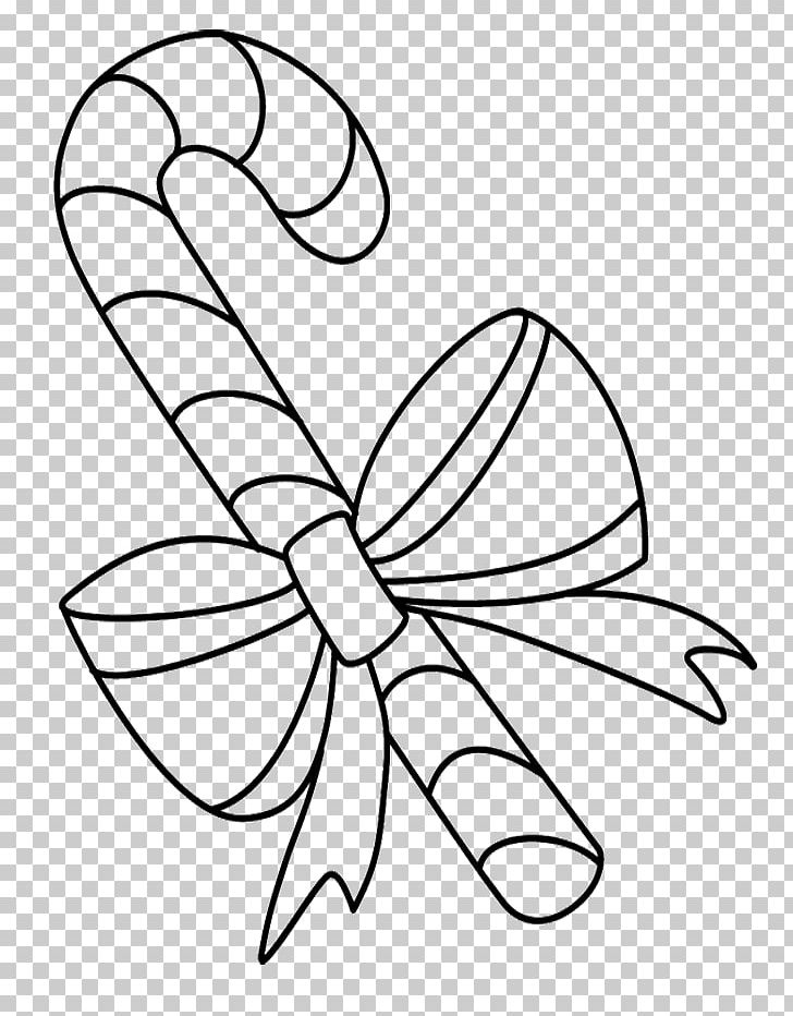 Candy Cane Christmas Coloring Book PNG, Clipart, Angle, Area, Art, Candy, Candy Cane Free PNG Download