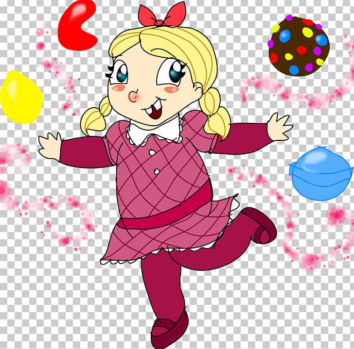 Candy Crush Saga Candy Crush Soda Saga Candy Crush Jelly Saga Crush Candies Game PNG, Clipart, Art, Artwork, Balloon, Candy, Candy Crush Free PNG Download