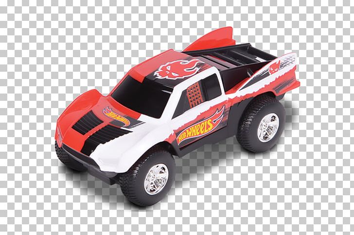 Car Hot Wheels Toys "R" Us Vehicle PNG, Clipart, Automotive Design, Automotive Exterior, Brand, Car, Diecast Toy Free PNG Download