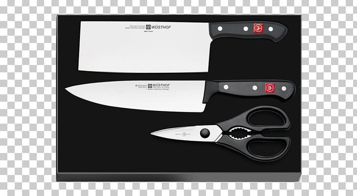 Chef's Knife Wüsthof Kitchen Knives PNG, Clipart,  Free PNG Download