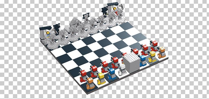 Chess Piece Lego Digital Designer Game Chessboard PNG, Clipart, Board Game, Chess, Chessboard, Chess Clock, Chess Piece Free PNG Download