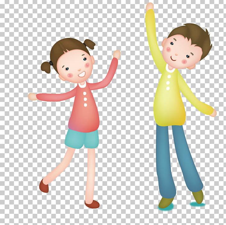 Child Illustration PNG, Clipart, Arm, Boy, Cartoon, Encapsulated Postscript, Fictional Character Free PNG Download