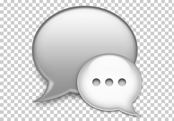 Computer Icons Message Online Chat SMS Facebook Messenger PNG, Clipart, Black And White, Chat Room, Circle, Computer Icons, Computer Wallpaper Free PNG Download