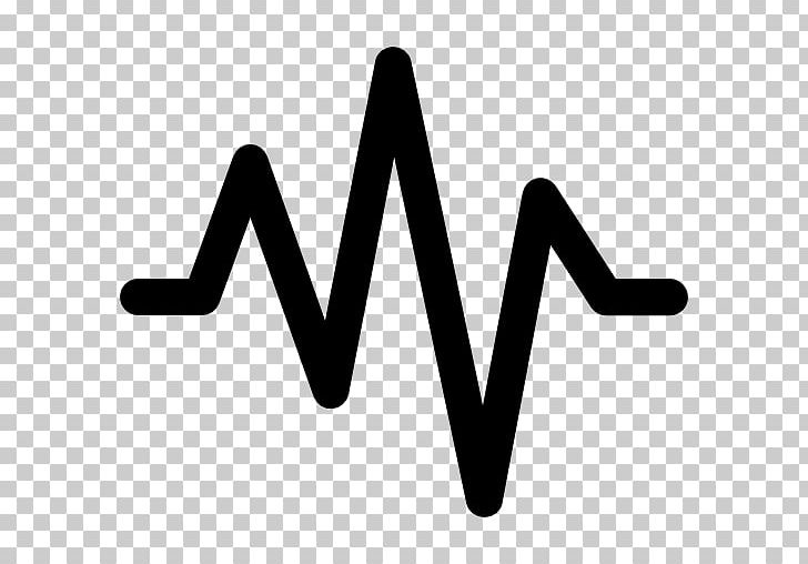 Computer Icons Sound Wave PNG, Clipart, Angle, Audio, Brand, Cdr, Computer Icons Free PNG Download