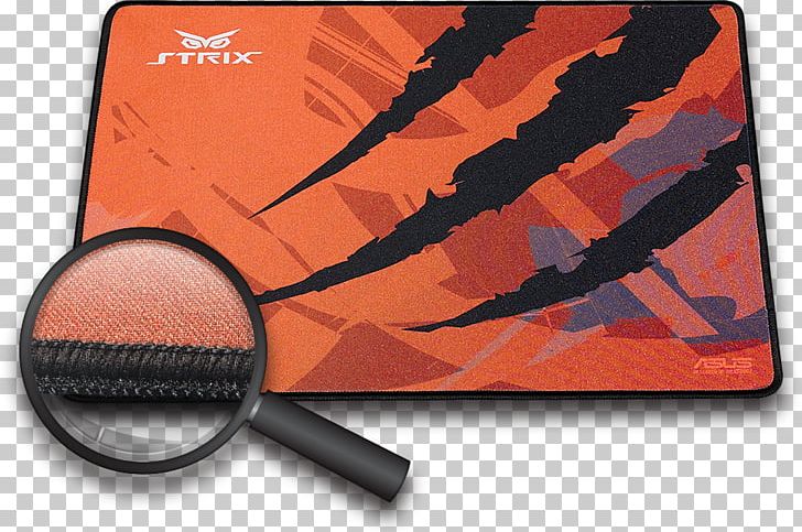 Computer Mouse ASUS Strix Glide Speed Mousepad Mouse Mats ASUS Strix Glide Control PNG, Clipart, Asus, Brand, Computer, Computer Mouse, Game Free PNG Download