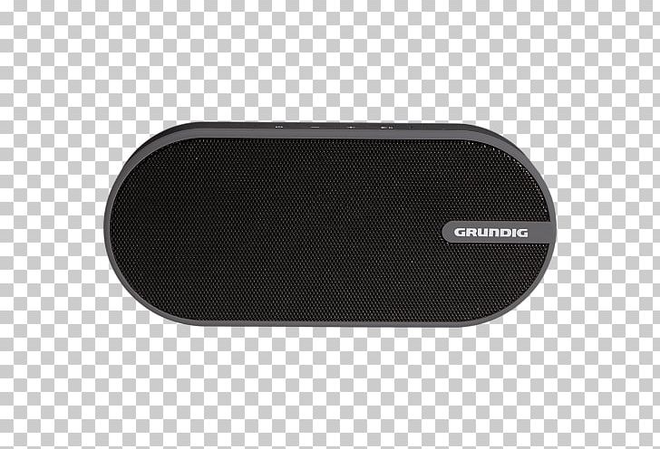 Consumer Electronics Loudspeaker Product Grundig PNG, Clipart, Bean Bag Chairs, Beko, Charcoal, Consumer Electronics, Couch Free PNG Download