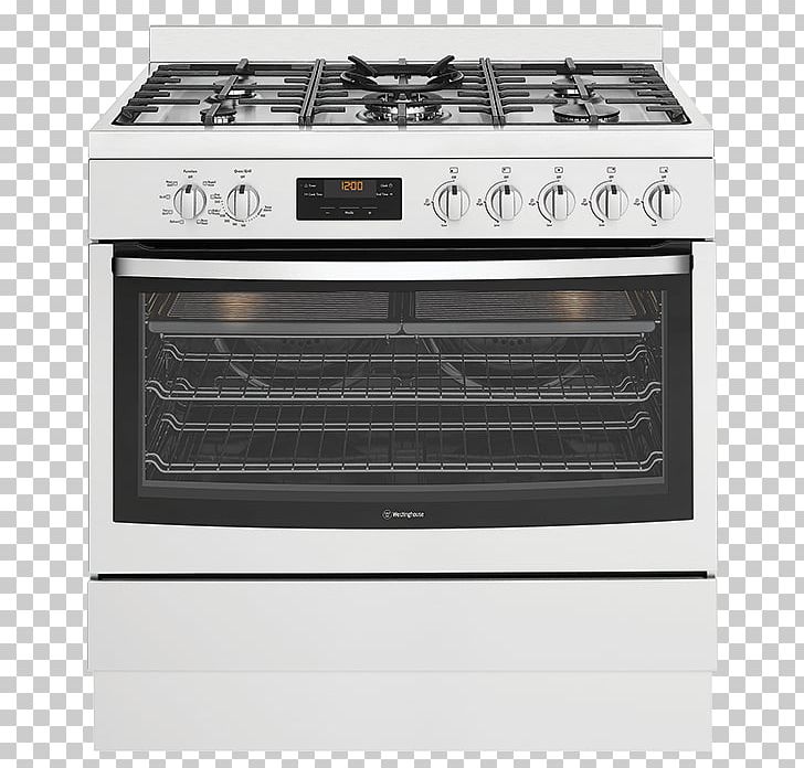 Cooking Ranges Westinghouse WFE914SB Oven Westinghouse Electric Corporation Electric Cooker PNG, Clipart, Appliance Liquidation Outlet, Beko, Cooker, Cooking Ranges, Electric Cooker Free PNG Download
