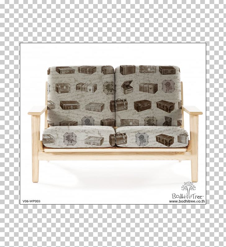 Couch Curtain House Living Room PNG, Clipart, Antique, Bedroom, Couch, Curtain, Furniture Free PNG Download