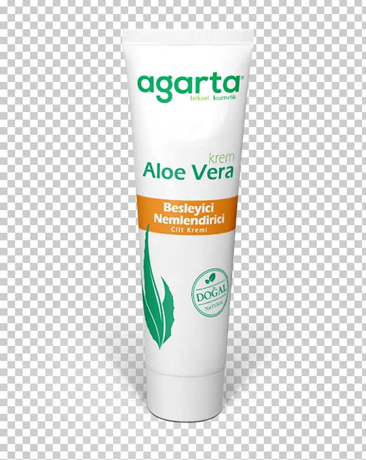 Cream Lotion Sunscreen Product PNG, Clipart, Aloe, Aloe Vera, Cilt, Cream, Lotion Free PNG Download