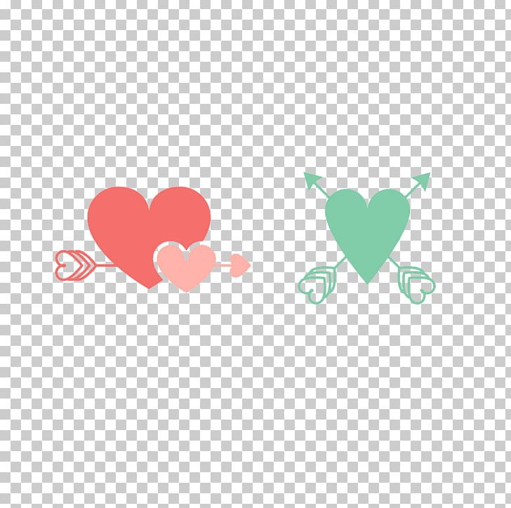 Cupid Heart Love PNG, Clipart, Arrow, Boy, Cupid Vector, Deity, Falling In Love Free PNG Download