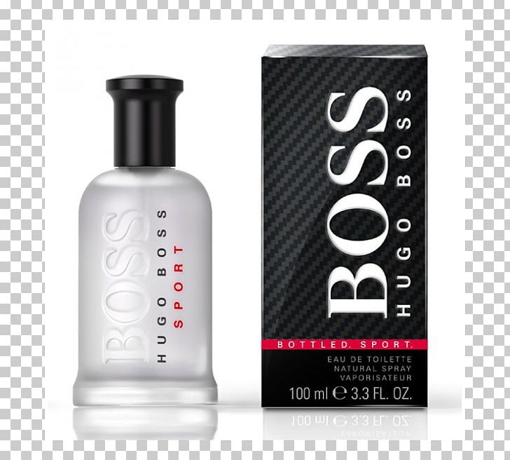 Eau De Toilette Perfume Hugo Boss Lotion Eau De Parfum PNG, Clipart, Aftershave, Aroma Compound, Balsam, Calvin Klein, Ck Be Free PNG Download