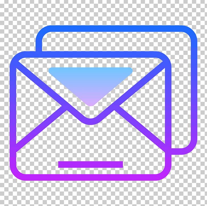 Email Computer Icons Symbol PNG, Clipart, Angle, Area, Atlas Umrah, Blue, Coin Free PNG Download