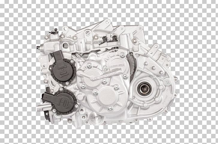 Engine Car Ford Focus Ford Motor Company Dual-clutch Transmission PNG, Clipart, Automatic Transmission, Automotive Engine Part, Auto Part, Car, Clutch Free PNG Download