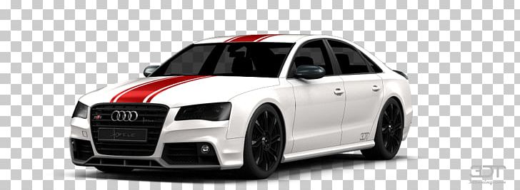 Family Car Mid-size Car Luxury Vehicle Audi Type M PNG, Clipart, Audi, Audi A8, Audi Type M, Automotive Design, Automotive Exterior Free PNG Download
