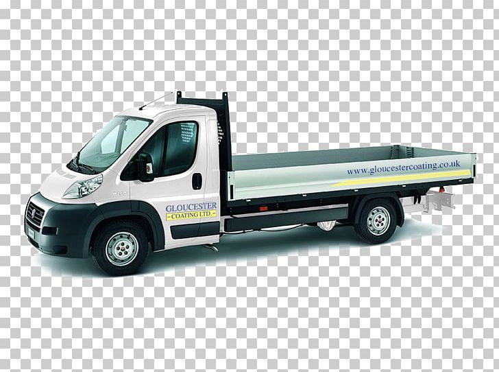 Fiat Ducato Car Fiat Automobiles Pickup Truck PNG, Clipart, Brand, Car, Chassis, Commercial Vehicle, Compact Van Free PNG Download