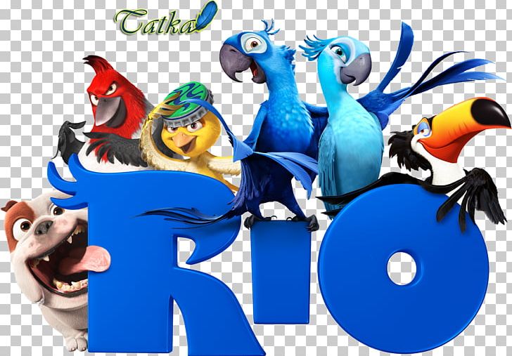 Film Rio Blue Sky Studios Animation 20th Century Fox PNG, Clipart, 20th Century Fox, Animation, Anne Hathaway, Beak, Blue Sky Studios Free PNG Download