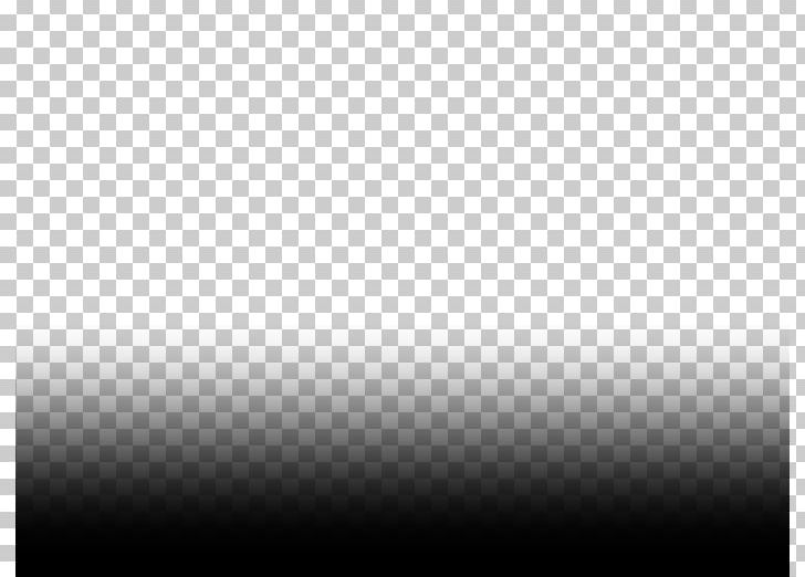 Gradient Middle Bass PNG, Clipart, Atmosphere, Black, Black And White, Coach, Computer Wallpaper Free PNG Download