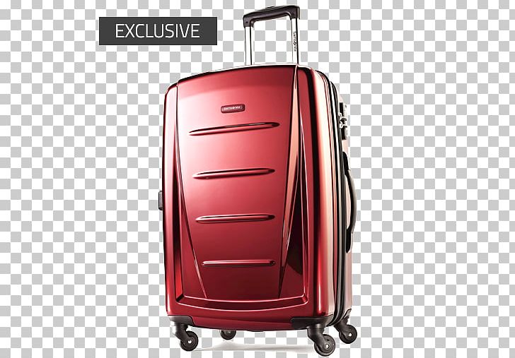 Hand Luggage Samsonite Baggage Spinner Suitcase PNG, Clipart, Bag, Baggage, Hand Luggage, Luggage Bags, Luggage Lock Free PNG Download