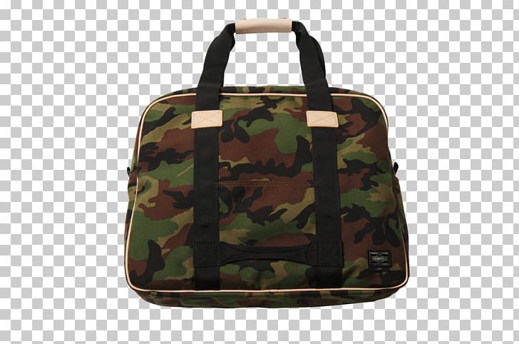 Handbag Yoshida & Co. Backpack Leather Baggage PNG, Clipart, Backpack, Bag, Baggage, Brand, Clothing Free PNG Download