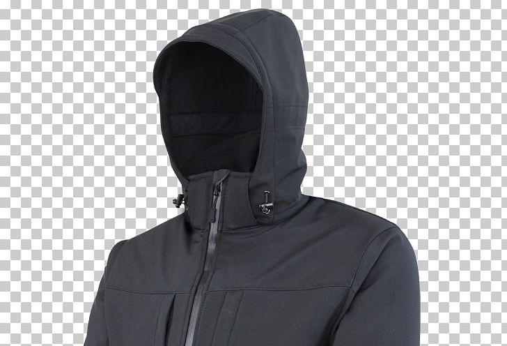Hoodie Product Design Jacket Neck PNG, Clipart, Black, Black M, Hood, Hoodie, Jacket Free PNG Download
