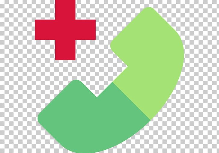 Hospital Health Care Clinic Medicine PNG, Clipart, Ambulance, Angle, Clinic, Computer Icons, Emergency Free PNG Download