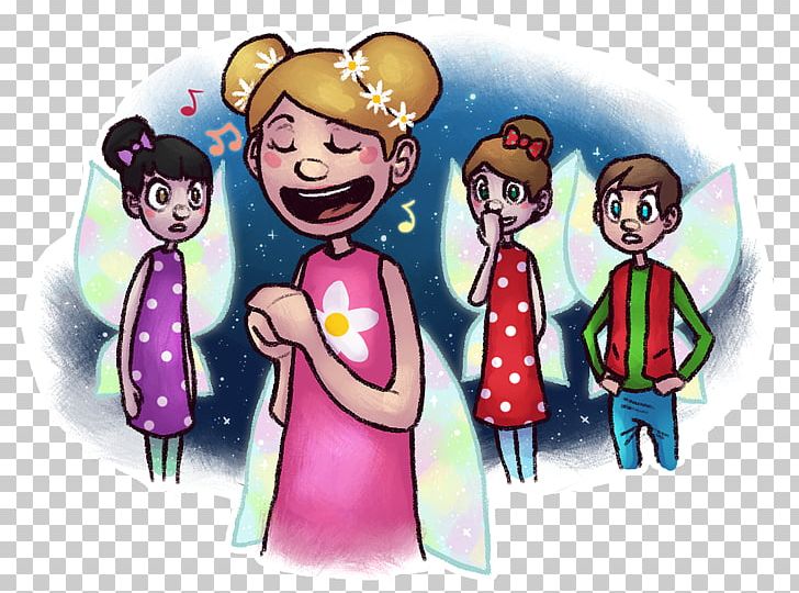 Human Behavior Friendship Child Pink M PNG, Clipart, Animated Cartoon, Art, Behavior, Cartoon, Character Free PNG Download