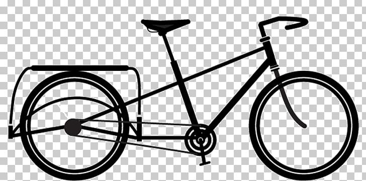 Hybrid Bicycle Electric Bicycle Mountain Bike Bicycle Shop PNG, Clipart, Bicycle, Bicycle Accessory, Bicycle Frame, Bicycle Part, Folding Free PNG Download