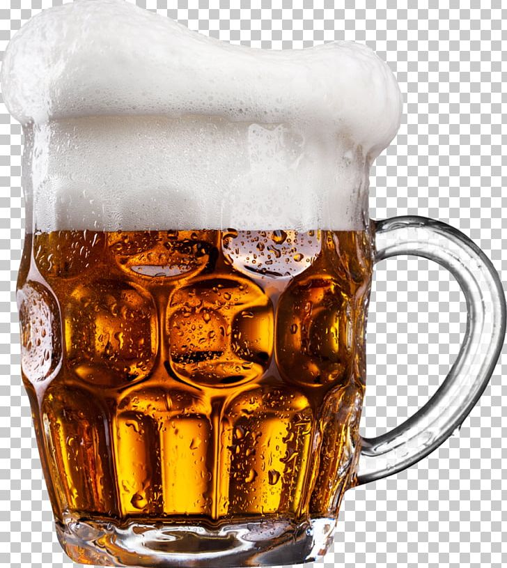 Ice Beer Beer Glasses Drink PNG, Clipart, Alcoholic Drink, Barware, Beer, Beer Cocktail, Beer Glass Free PNG Download