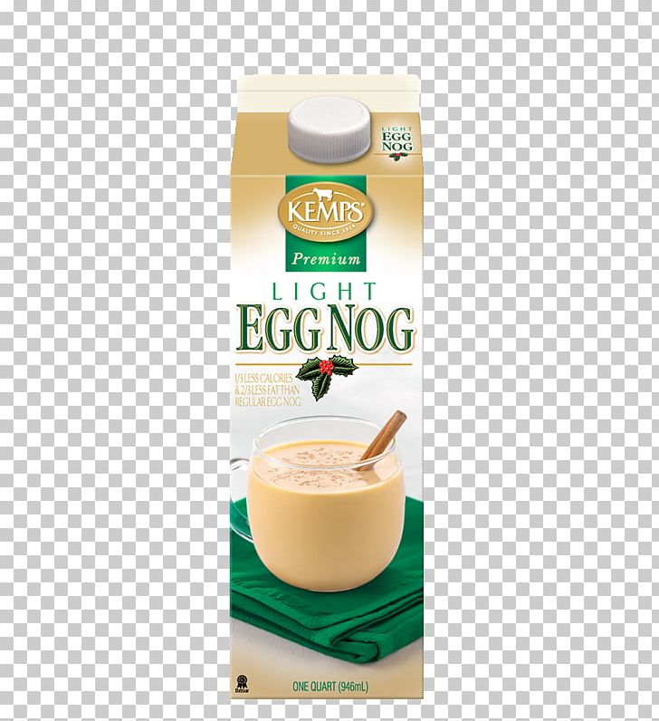 Ice Cream Eggnog Chocolate Milk PNG, Clipart, Chocolate Milk, Condiment, Corn Syrup, Cream, Dairy Product Free PNG Download