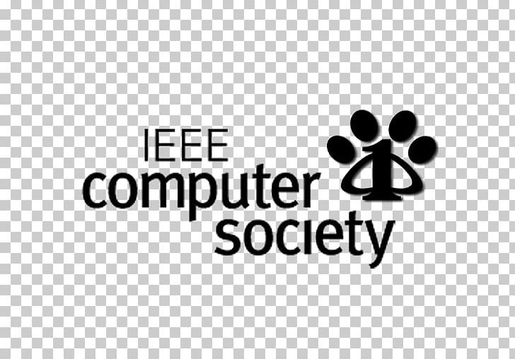 IEEE Computer Society International Conference On Software Engineering Institute Of Electrical And Electronics Engineers Computer Science PNG, Clipart, Area, Black, Computer, Computer Science, Computing Free PNG Download