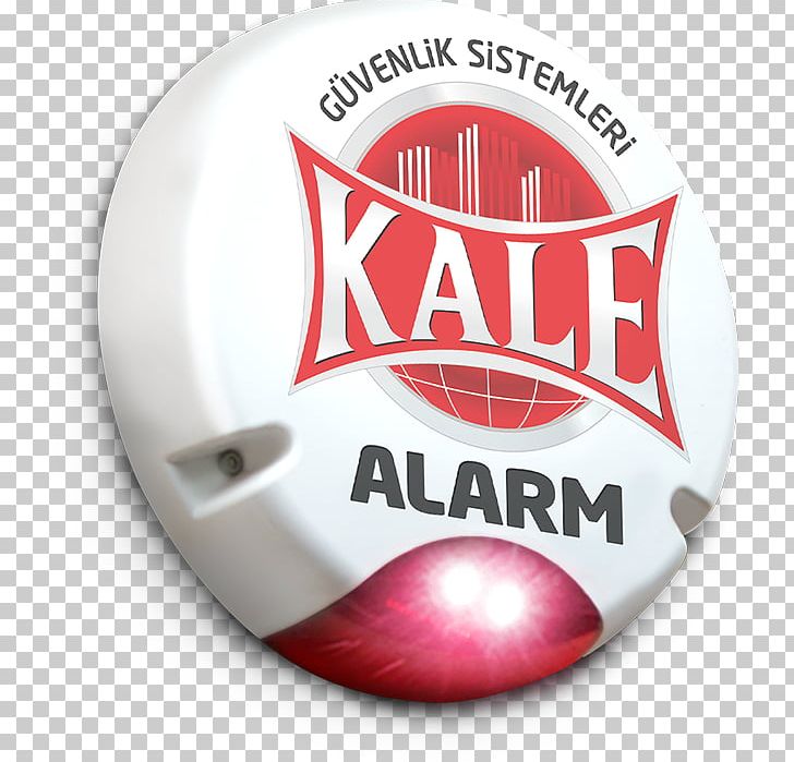 Kale Güvenlik Sistemleri Alarm Device Mert Anahtar Lock Security PNG, Clipart, Alarm Device, Brand, Door, Kale, Kale Kilit Free PNG Download