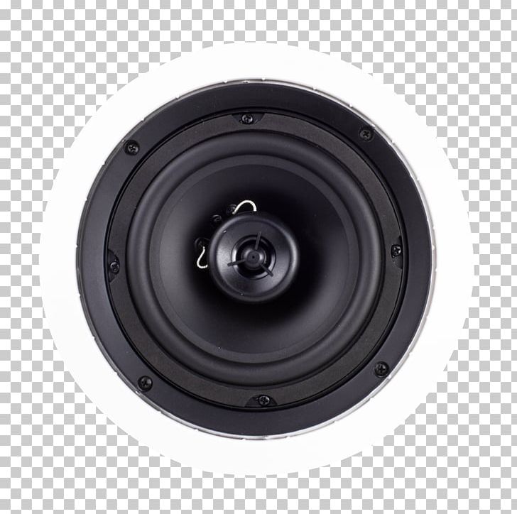 Klipsch Audio Technologies Loudspeaker Woofer Home Theater Systems PNG, Clipart, Audio, Audio Equipment, Camera Lens, Car Subwoofer, Electronic Device Free PNG Download