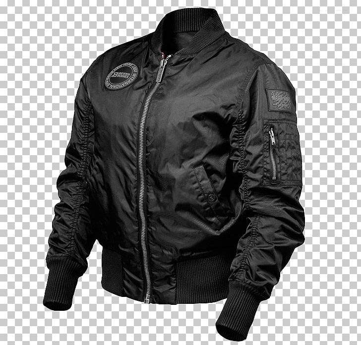Leather Jacket Motorcycle Hoodie Coat PNG, Clipart, Black, Body, Casual, Clothing, Clothing Accessories Free PNG Download