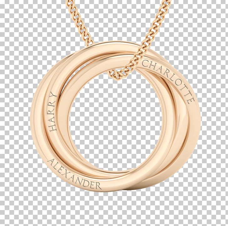 Locket Necklace Jewellery Russian Wedding Ring PNG, Clipart, Bracelet, Chain, Charms Pendants, Engagement Ring, Engraving Free PNG Download