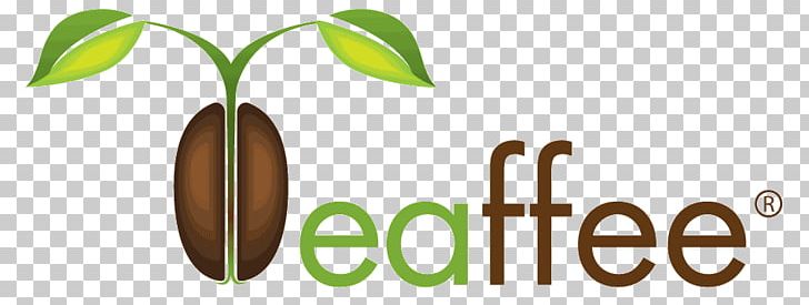 Logo Brand Coffee PNG, Clipart, Alternative Health Services, Brand, Coffee, Fedex Office, Leaf Free PNG Download