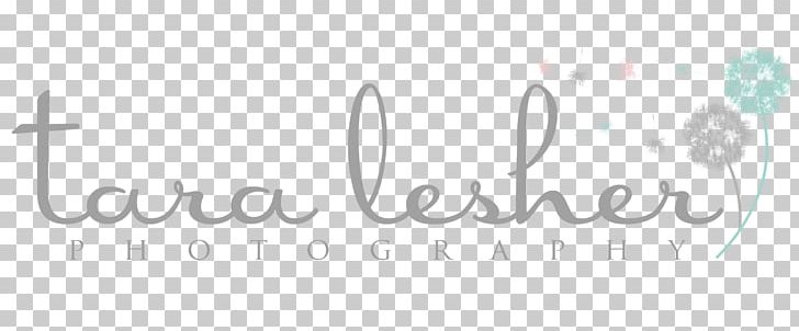 Logo Brand Line Angle Font PNG, Clipart, Angle, Area, Brand, Calligraphy, Line Free PNG Download
