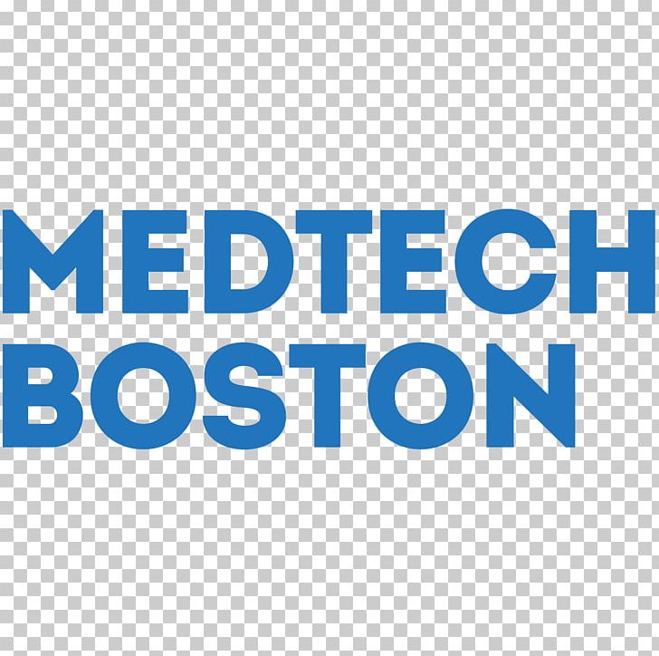 Logo Organization Boston Brand Hospital PNG, Clipart, Angle, Area, Bill, Blue, Boston Free PNG Download