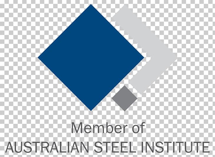 Metal Fabrication Structural Steel Business Australian Steel Institute PNG, Clipart, Angle, Architectural Engineering, Area, Australia, Blue Free PNG Download