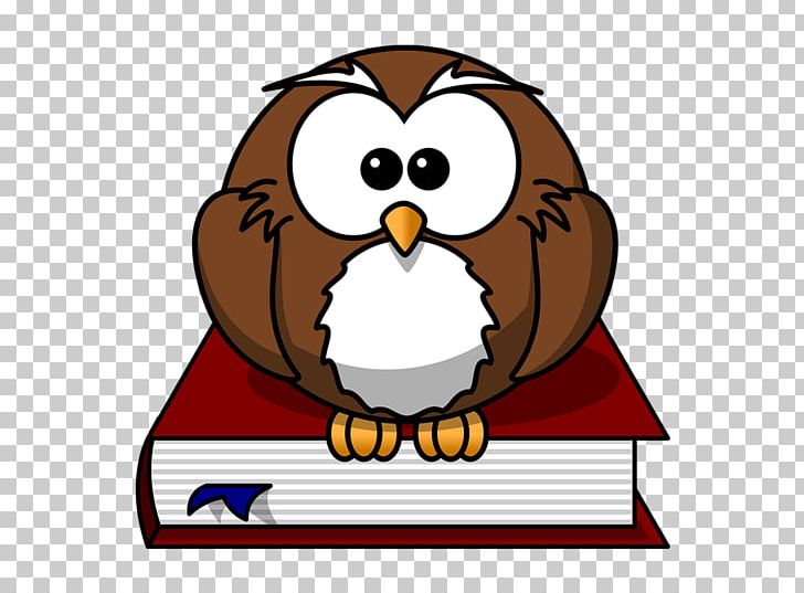 Microsoft PowerPoint Cartoon Presentation Ppt PNG, Clipart, Animated Film, Beak, Bird, Bird Of Prey, Cartoon Free PNG Download