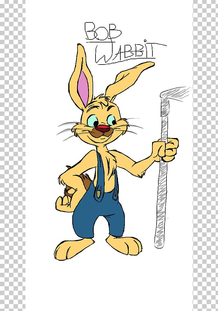 Middle Ages PNG, Clipart, Art, Artwork, Cartoon, Easter Bunny, Fictional Character Free PNG Download